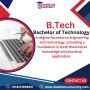 Is B.Tech better than B.Sc in terms of career prospects?