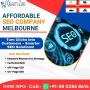 What Are the Core Elements of Effective SEO Services in Melb