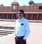 Best Private Detective in Kolkata – Uncover the Truth with E