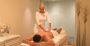 Arya Spa Andheri 8976804170