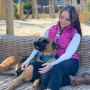 Personal Dog Trainer Fort Walton Beach Personal Dog Trainer Fort Walton Beach