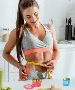 bioidentical hormone replacement therapy
