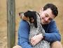 Dog Obedience Training in Homestead FL Dog Obedience Training in Homestead FL