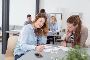 English Tutoring Melbourne