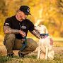 Dog Training Classes Tampa FL