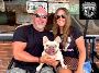 Dog Training Knoxville TN Dog Training Knoxville TN