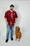 Dog Training San Antonio Texas