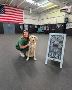 Best Dog Training Near Me Best Dog Training Near Me