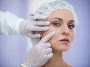 Laser Hair Removal Fredericksburg