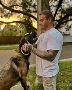 Aggressive Dog Training Aggressive Dog Training