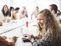English Advanced Tutor Sydney