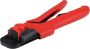 7 Best Electric Cut Off Tool With Buying Guide