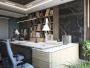 Office Interiors Starts @ ₹25L | Kolkata Top Office Designer