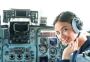 Join AS9100 Training Program in Florida 