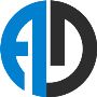 Asaan Dealing: Buy & Sell Birds and Animals Across Pakistan