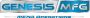 Manufacturing Solutions UAE | Customized Manufacturing Servi
