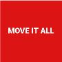 Movers in Orlando FL | MOVE IT ALL