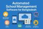 All-in-One School Management Software – Bidyaan.com