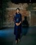 Asaga’s Designer Kurta Set 