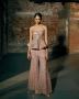 Stunning Designer Sharara Sets – Elevate Your Festive Look w