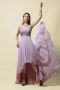 Discover Elegant Designer Gowns for Women | Asaga