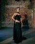 Buy Indo Western Dresses Online – Party Wear to Festive Look