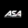 Accounting Courses in Australia – Apply at ASAHE.