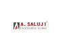 Best Tube Fittings & Instrumentation Valve Manufacturer.