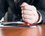 Common Documents Requiring a Saudi Apostille: A Comprehensiv