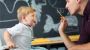 Professional Speech Therapy for Lisp – Book a Free Consultat