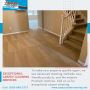 Carpet cleaners in Turlock