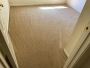 Best Local Carpet Cleaning in Turlock