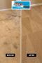Professional Carpet Cleaning in Turlock – Satisfaction Guara
