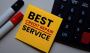 Best Credit Repair Grosse Pointe Park