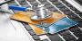 Credit Repair Birmingham Texas