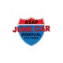 ASAP Towing and Junk Car Removal | Cash for Junk Cars | Scra
