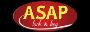 ASAP Lock & Key