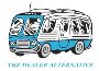 ASAP Mobile RV Service
