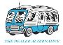 ASAP Mobile RV Service