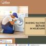 Washing Machine Repair 