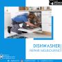 Dishwasher Repair Melbourne