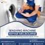 Washing Machine Repair Melbourne