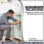 Freezer Repair Melbourne