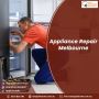 Appliance Repair Melbourne