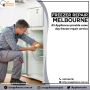 Freezer Repair Melbourne