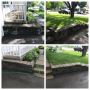 TOP-RATED Pressure Washing Services In Williston, VT TOP-RATED Pressure Washing Services In Williston, VT