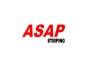 ASAP Striping