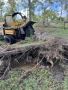 Top Stump Grinder Hire on the Gold Coast – Fast & Affordable