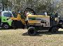 Expert Tree and Stump Removal Services on the Gold Coast