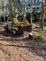 Stump Grinder Hire Gold Coast - Affordable & Reliable